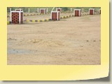 RITHIKA-5